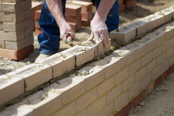  Country Clu, MO Concrete contractor Pros