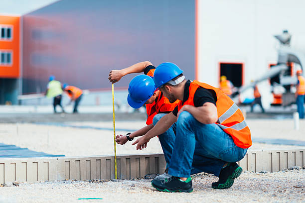 Best Concrete Sealing and Maintenance in Country Clu, MO